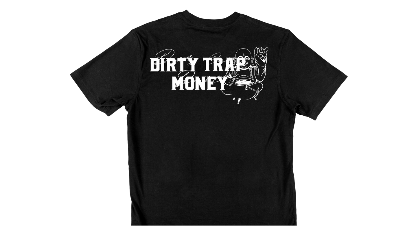 EL FDP PRESIDENTE SHIRT