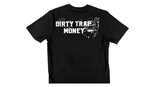 EL FDP PRESIDENTE SHIRT
