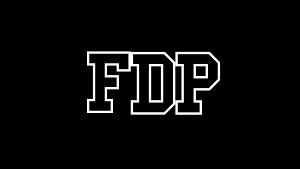 FDP 